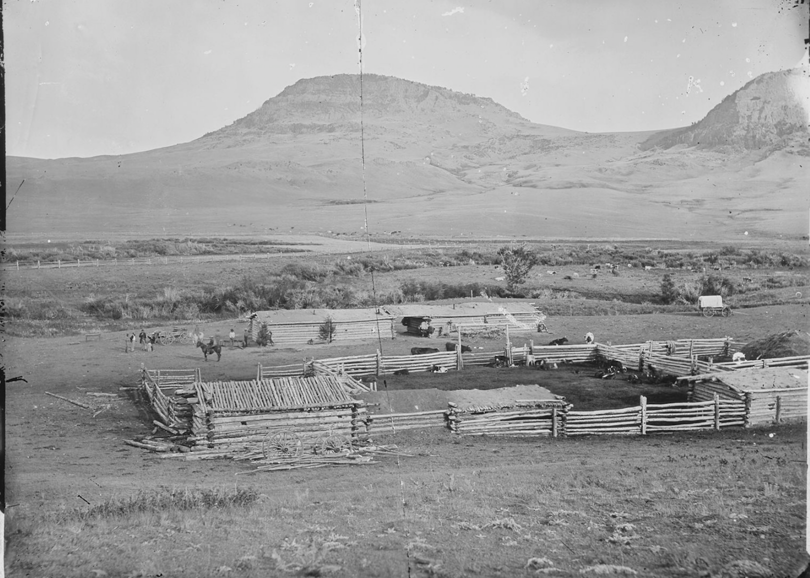 1874